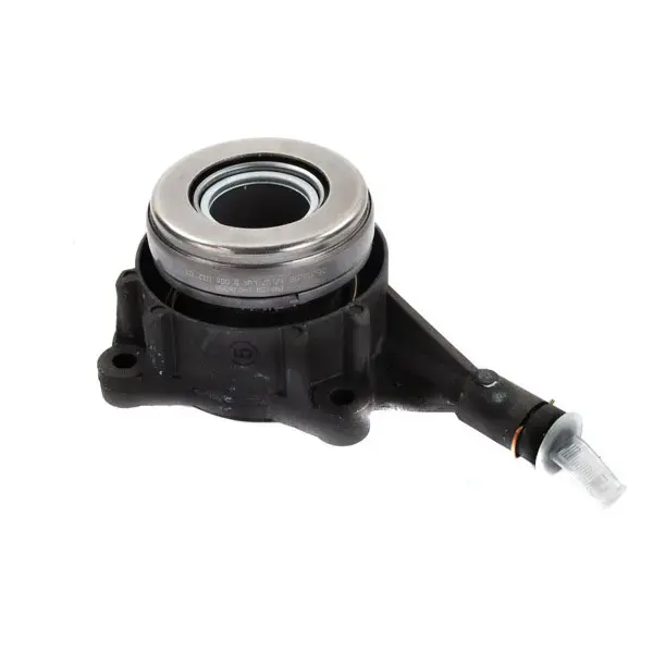 Valeo Concentric Slave Cylinder