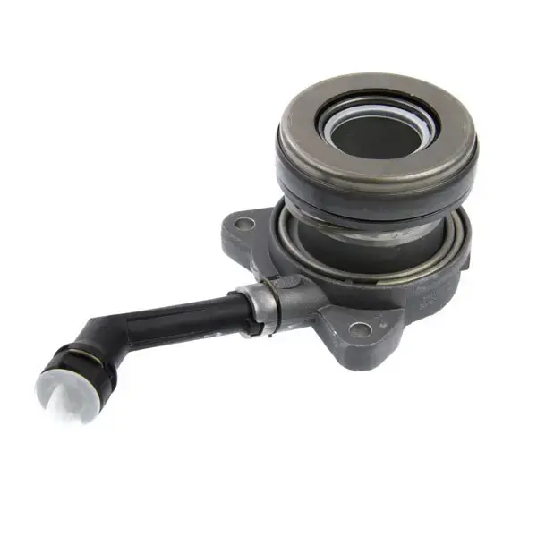 Valeo Concentric Slave Cylinder