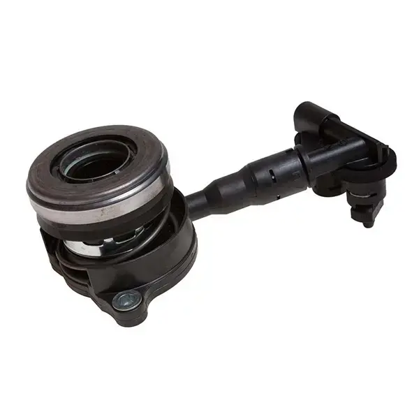 Valeo Concentric Slave Cylinder