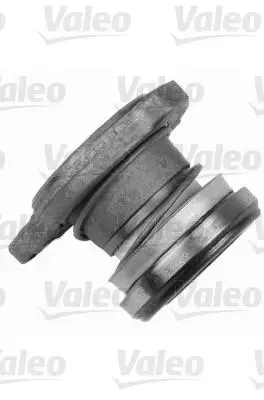Valeo Concentric Slave Cylinder