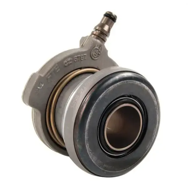 Valeo Concentric Slave Cylinder