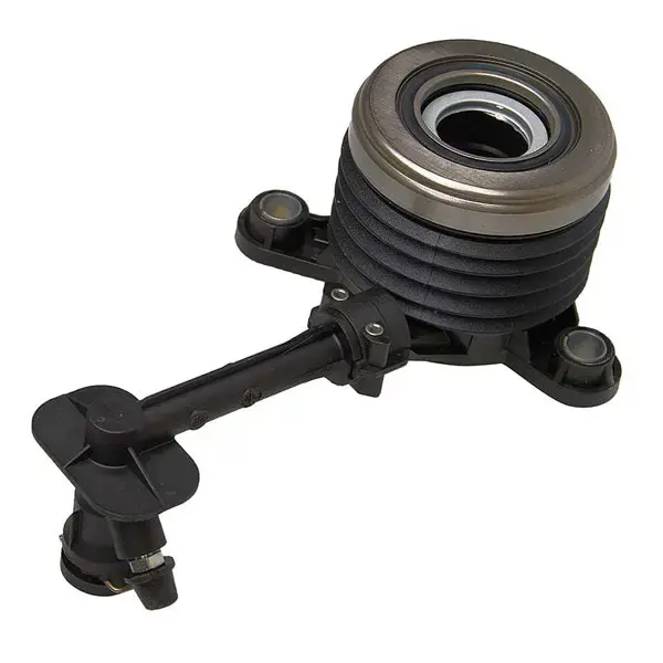 LUK Concentric Slave Cylinder