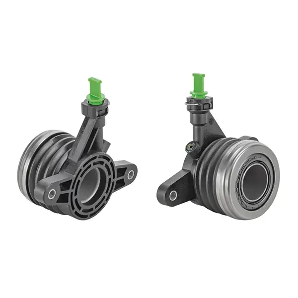 Valeo Concentric Slave Cylinder