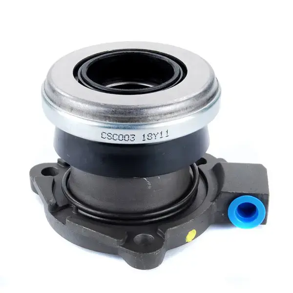 Transmech Concentric Slave Cylinder