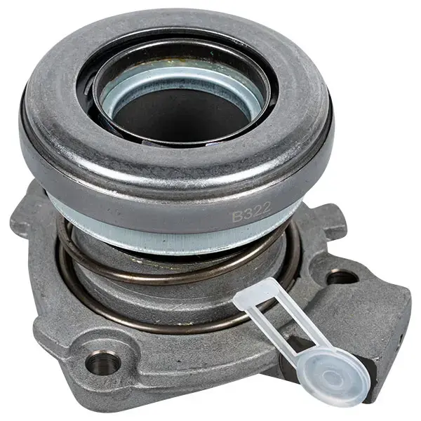 Transmech Concentric Slave Cylinder
