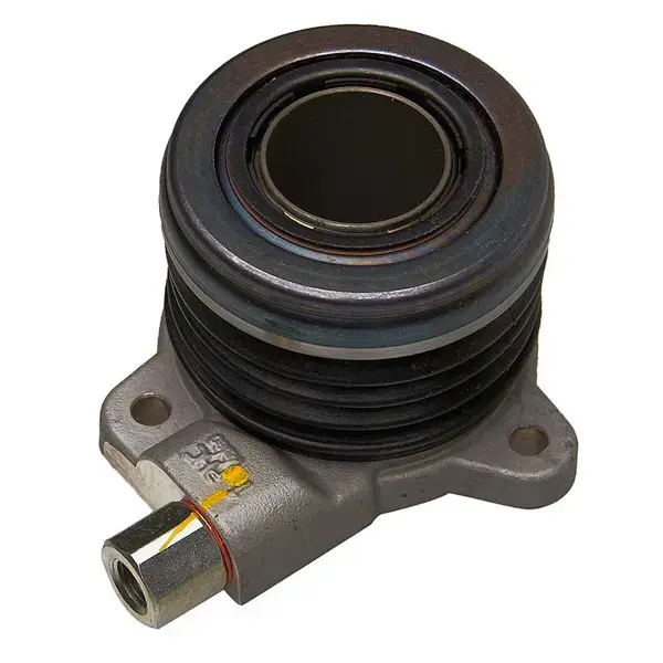 Valeo Concentric Slave Cylinder