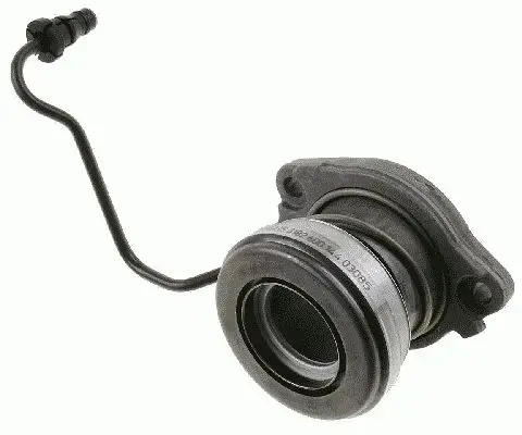 Valeo Concentric Slave Cylinder