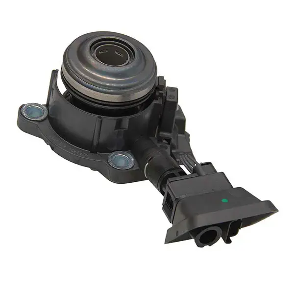Valeo Concentric Slave Cylinder