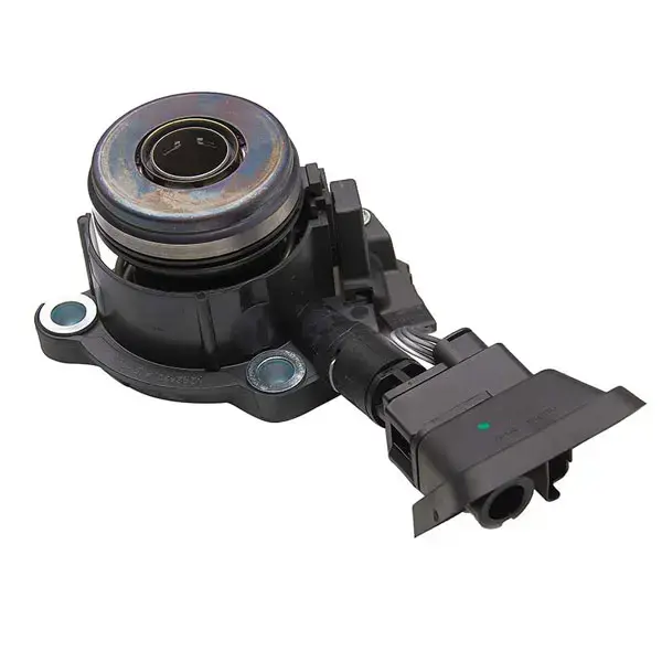 Valeo Concentric Slave Cylinder