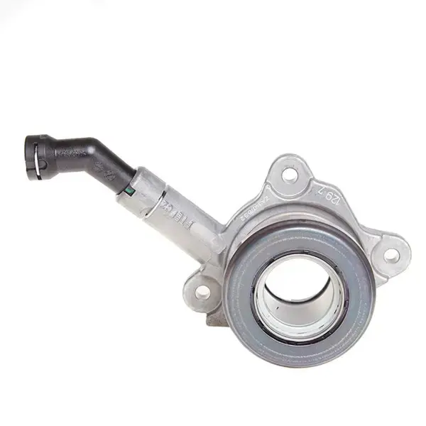 Valeo Concentric Slave Cylinder