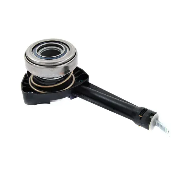 Valeo Concentric Slave Cylinder