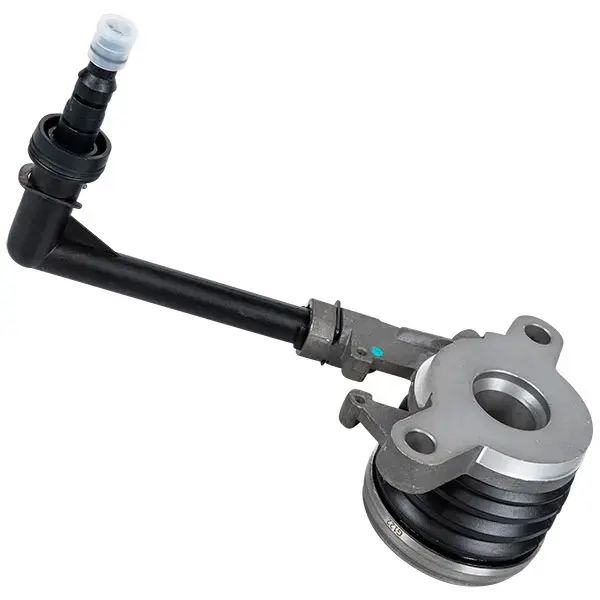 Transmech Concentric Slave Cylinder