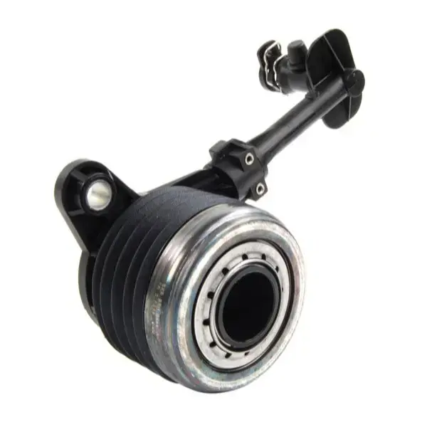Valeo Concentric Slave Cylinder