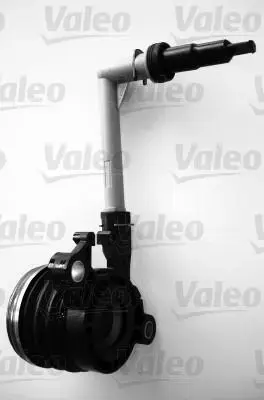 Valeo Concentric Slave Cylinder