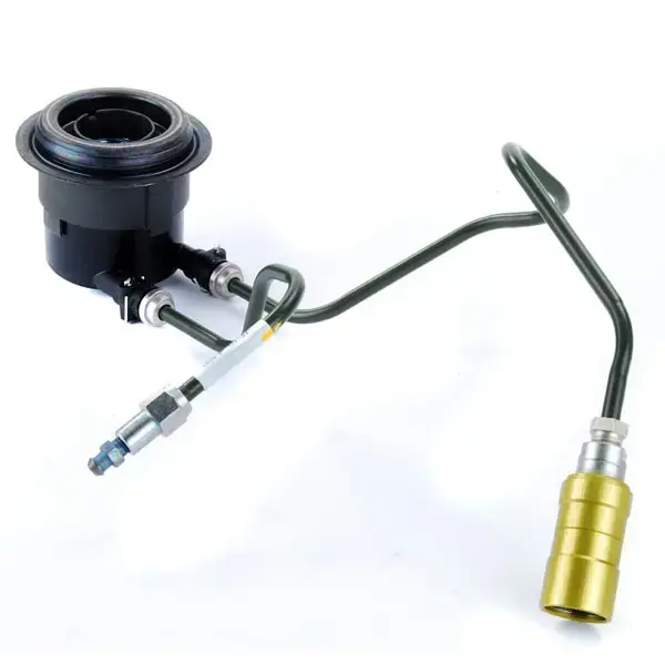 Valeo Concentric Slave Cylinder