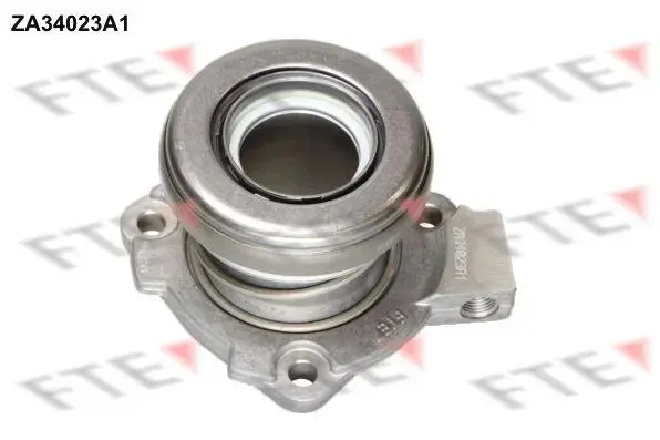 Valeo Concentric Slave Cylinder