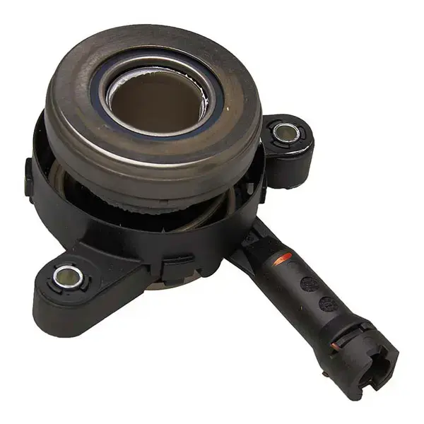 FTE Concentric Slave Cylinder