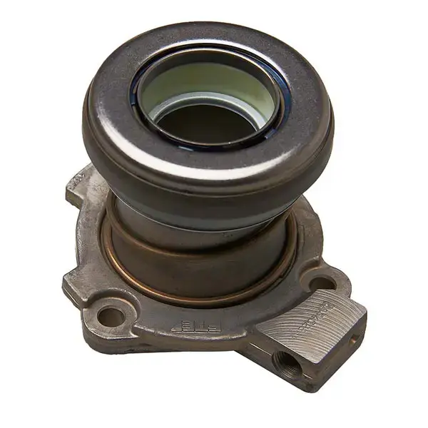 Valeo Concentric Slave Cylinder