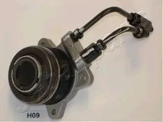 LUK Concentric Slave Cylinder