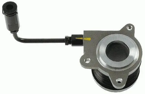 Valeo Concentric Slave Cylinder