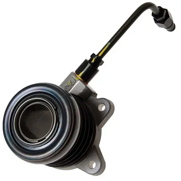 Valeo Concentric Slave Cylinder