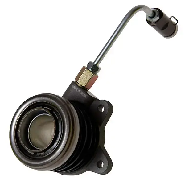 Valeo Concentric Slave Cylinder