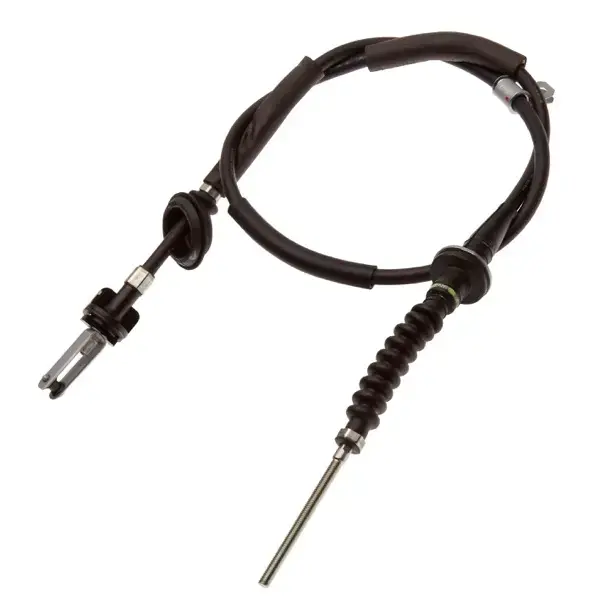 ADL Blueprint Clutch Cable