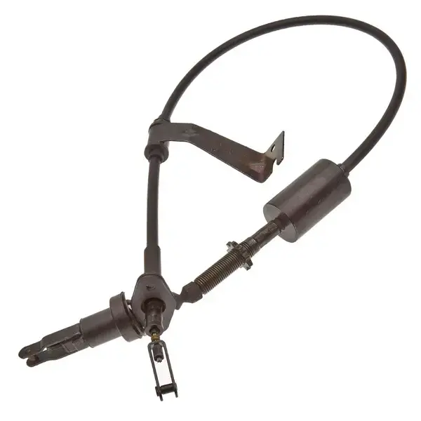 ADL Blueprint Clutch Cable