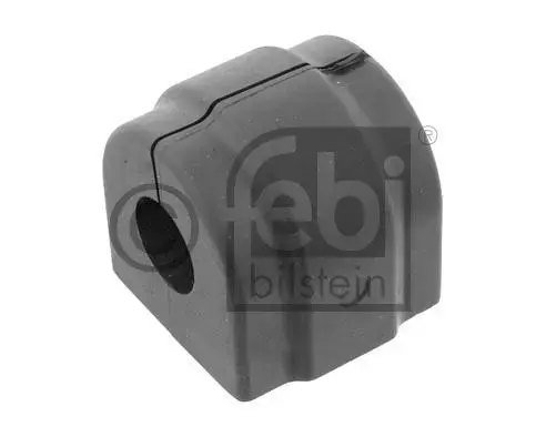 Febi Anti Roll Bar Bush