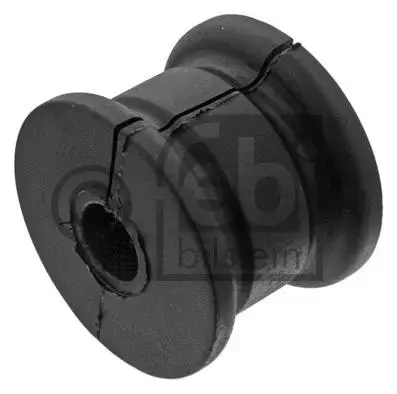 Febi Anti Roll Bar Bush