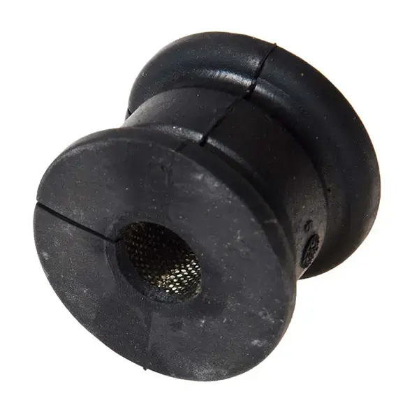 Febi Anti Roll Bar Bush