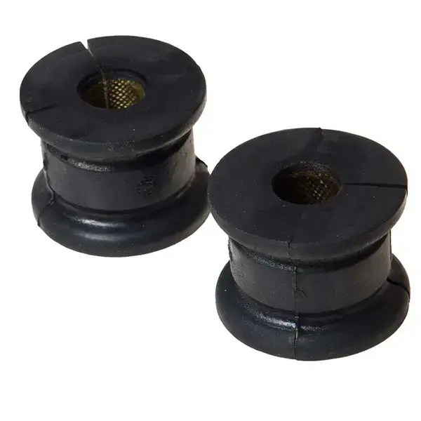 Febi Anti Roll Bar Bush