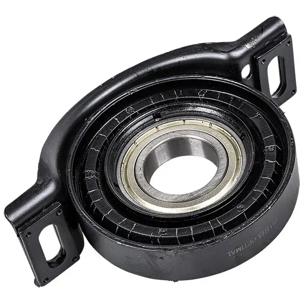 Optimal Bearing, propshaft centre bearing