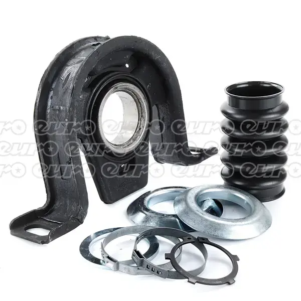 Febi Propshaft Centre Bearing Carrier