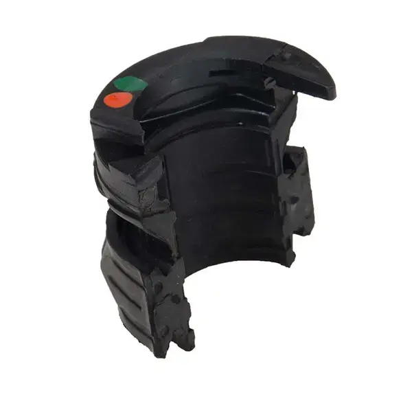 Febi Anti Roll Bar Bush