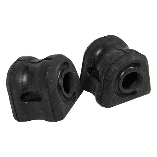 Starline Anti Roll Bar Bush