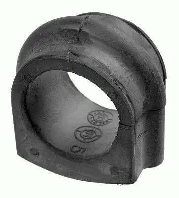 Febi Anti Roll Bar Bush