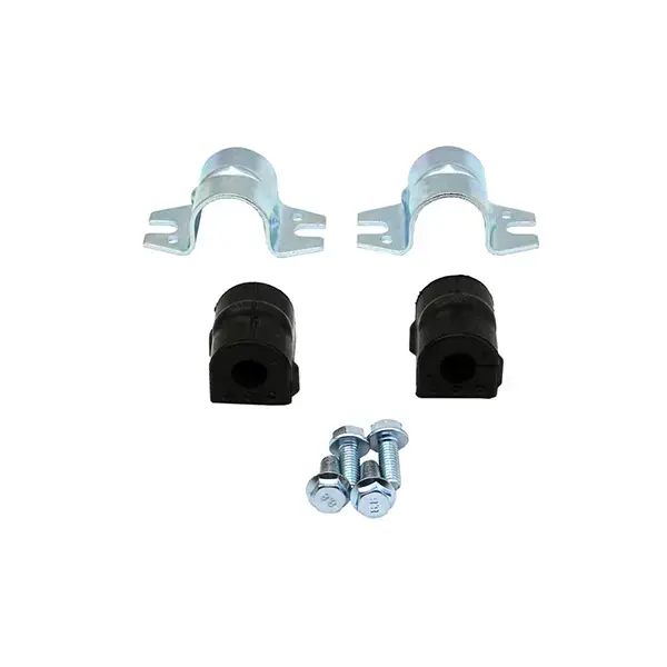 Starline Anti Roll Bar Bush
