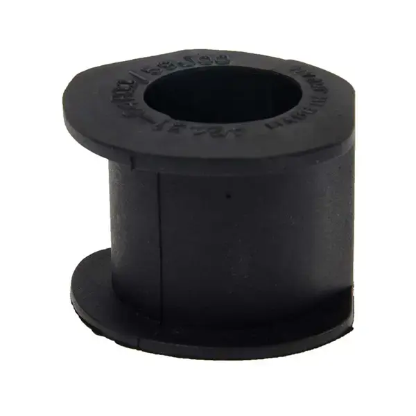 Febi Anti Roll Bar Bush