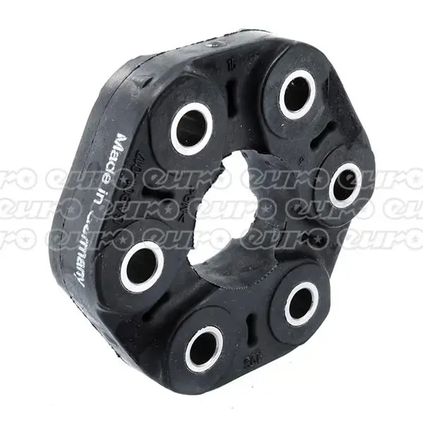 Febi Propshaft Coupling