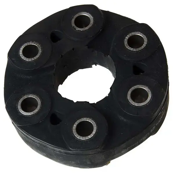 Febi Propshaft Coupling