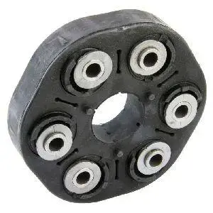 Febi Propshaft Coupling