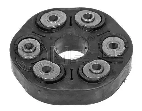 Febi Propshaft Coupling