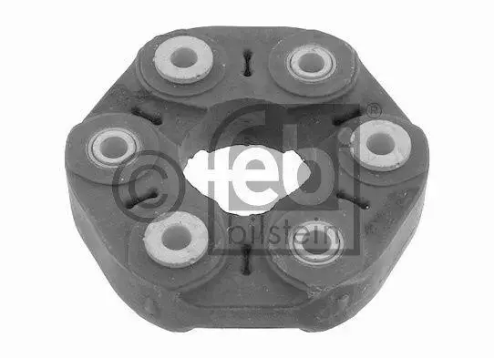 Febi Propshaft Coupling