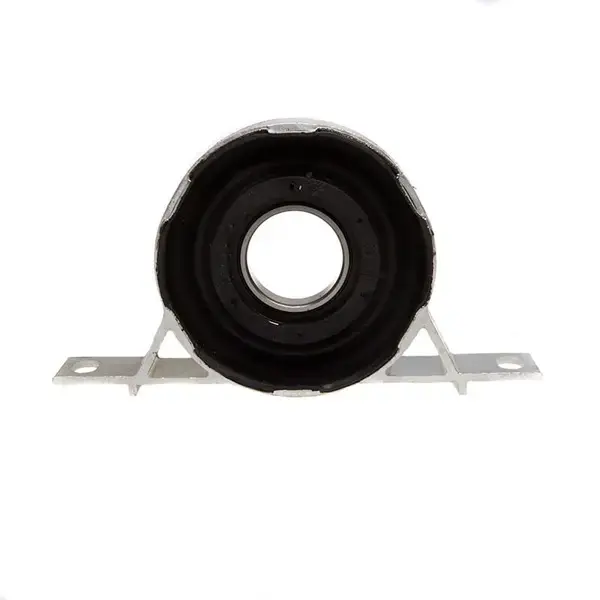 Febi Propshaft Centre Bearing Carrier