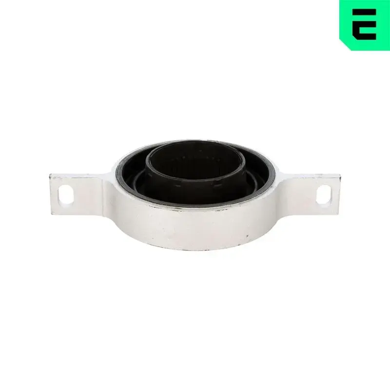 Optimal Propshaft Centre Bearing Carrier