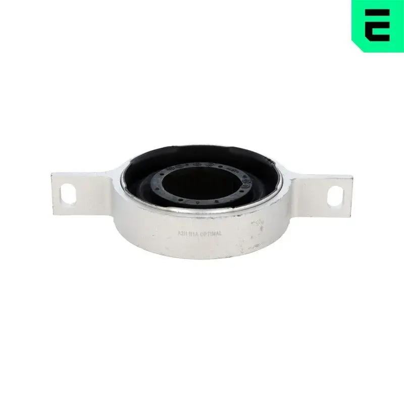 Optimal Propshaft Centre Bearing Carrier