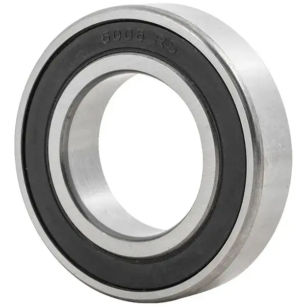 Optimal Bearing, propshaft centre bearing