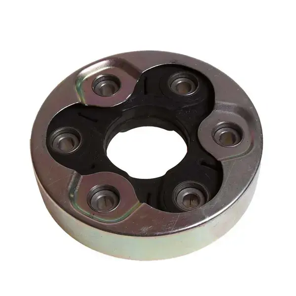 Febi Propshaft Coupling