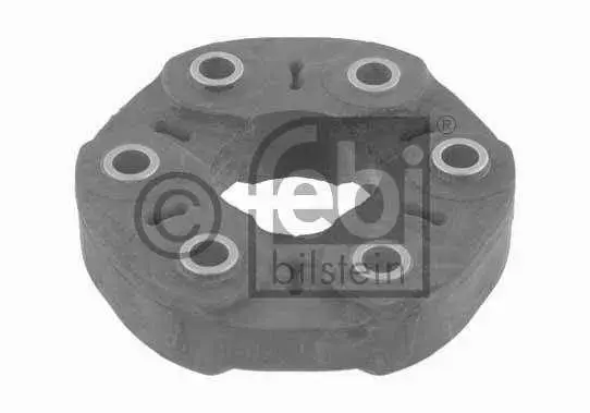 Febi Propshaft Coupling